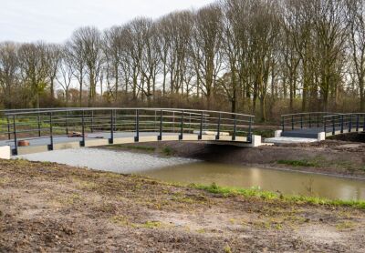CS ® Bruggen